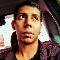 Matheus Marinho