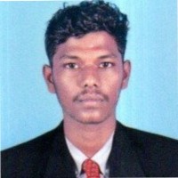 Yogesh Yogi