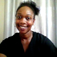 Esther Zulu