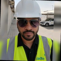 Mohd Anas