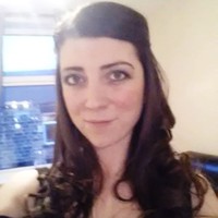 Rebecca Reed