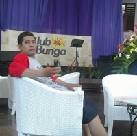 Netvindo Reload