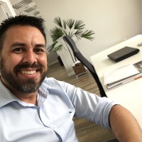 Marcelo Martines