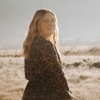 Emma Greer