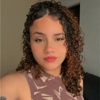 Sthephany Mesquita