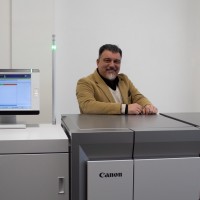 Filippo Pozzoli
