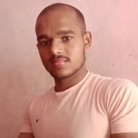 Sameer Swain