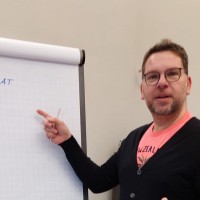Matthias Wallisch