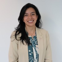 Ximena Rico Molano
