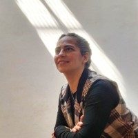 Lizeth V.