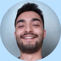 Serkan Koç
