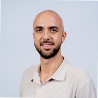 Elad David