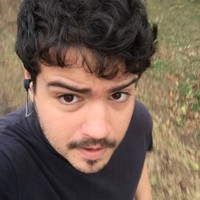 Guilherme Verri