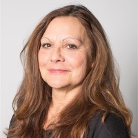 Laurence Dubois