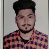Sagar Sharma