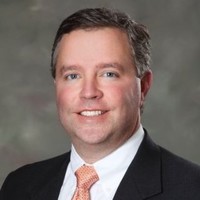 Brian Bateman