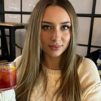 Chelsea Macfarlane