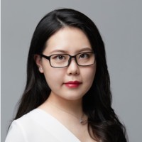 Rachel Chao