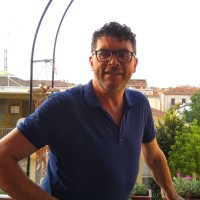 Stefano Remigio