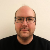 Vidar Olsen