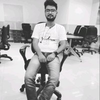 Vikram Kumar Singh