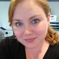 Courtney Larose