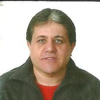 Pedro Luis González Vera