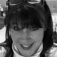 Cindy Nelson