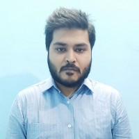 Akshit Gautam