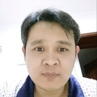 郝晨东