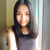 Michelle Lam