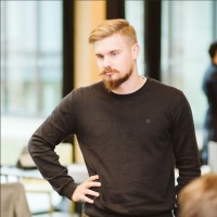 Karolis Narkevičius