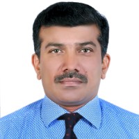 Shalby Jose