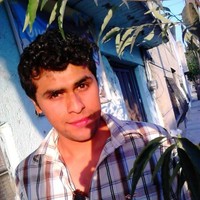 Edgar Ruben Jimenez Morales