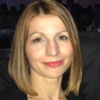 Jadranka Lipovac Rubil