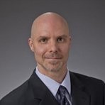David Ferrucci