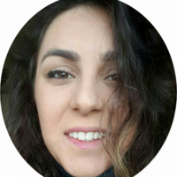 Dilan Işsever