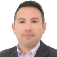 Carlos A. Calderón Chillitupa