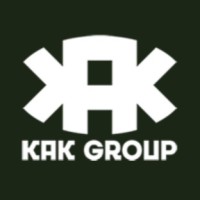 CORPORATE KAK GROUP