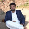Adnan Tariq