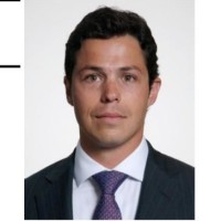 Helio de Almeida Leite