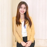 Ranielle Jenevieve S.