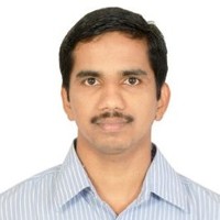 Vijeesh Theningaledathil