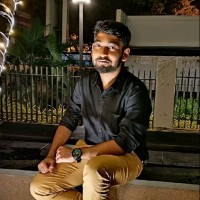 Soumyadeep Paul