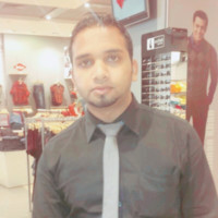 Shamshuddien Hameed