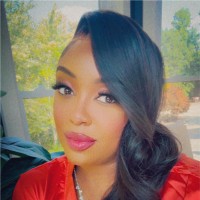Dr. Michelle Mack, Dnp, Fnp-C