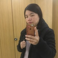 Noni Wijaya
