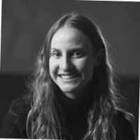 Valérie Boucher
