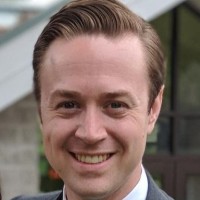 Eric Zinn