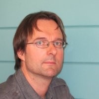 Dirk Zuiderveld